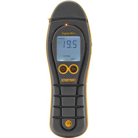 custom protimeter digital mini moisture meter|protimeter digital mini.